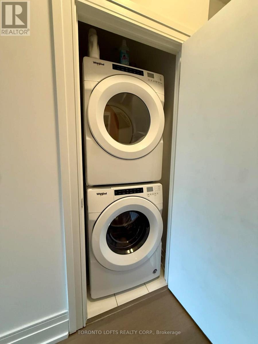 306 - 90 Niagara Street, Toronto, Ontario  M5V 1C9 - Photo 16 - C12593880