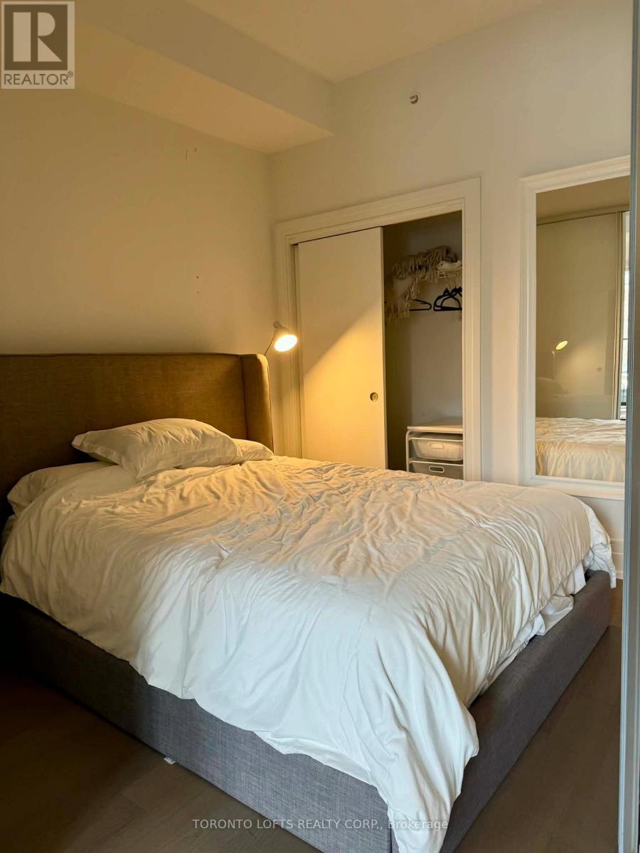 306 - 90 Niagara Street, Toronto, Ontario  M5V 1C9 - Photo 9 - C12593880