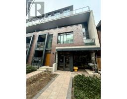 306 - 90 NIAGARA STREET, Toronto, Ontario