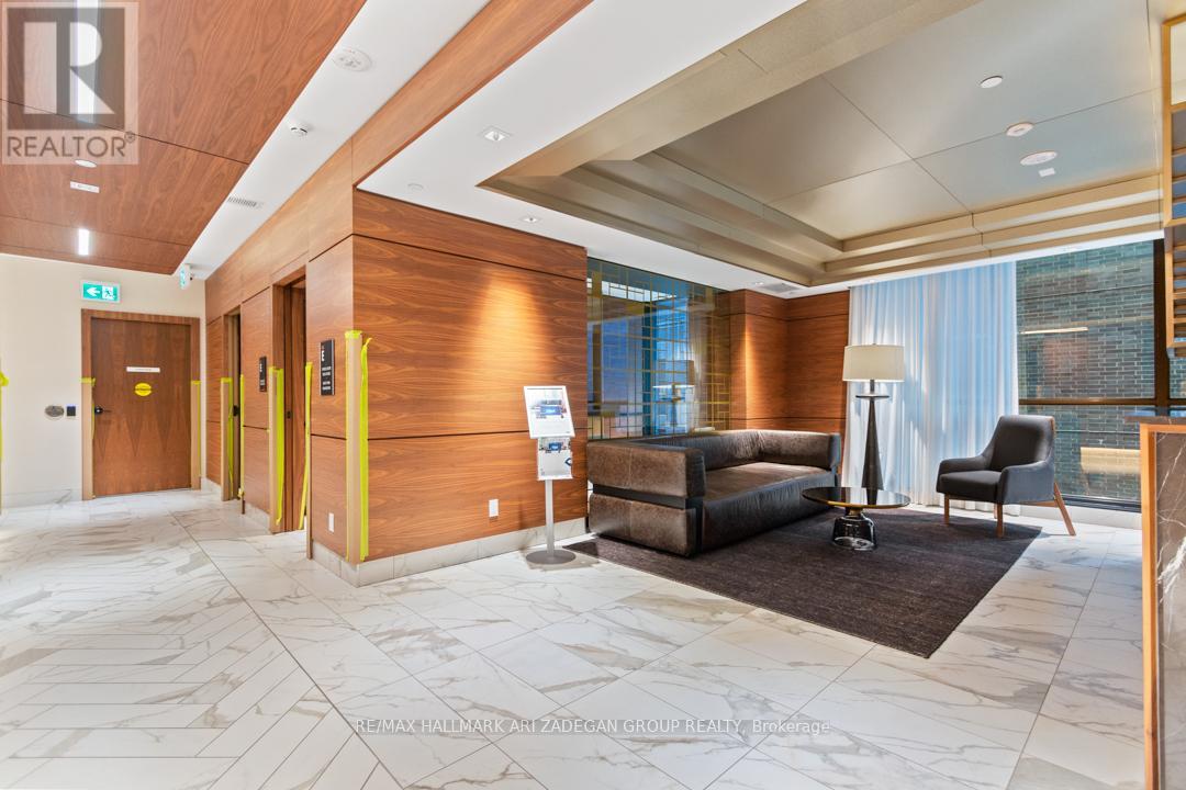 4402 - 327 King Street W, Toronto (Waterfront Communities), Ontario  M5V 0W7 - Photo 26 - C12593908