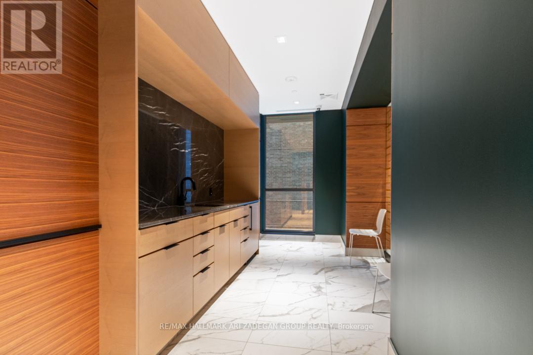 4402 - 327 King Street W, Toronto (Waterfront Communities), Ontario  M5V 0W7 - Photo 29 - C12593908