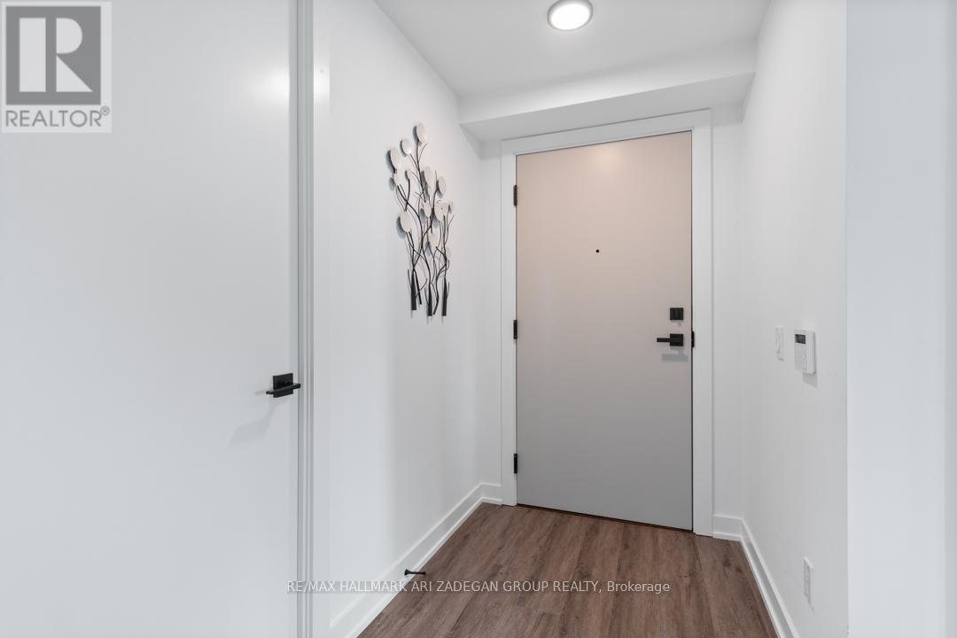 4402 - 327 King Street W, Toronto (Waterfront Communities), Ontario  M5V 0W7 - Photo 31 - C12593908