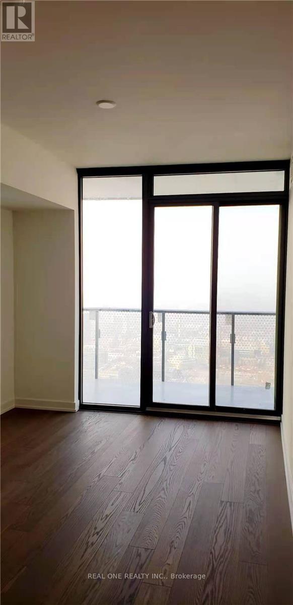 5607 - 11 Wellesley Street W, Toronto, Ontario  M4Y 0G4 - Photo 4 - C12593926