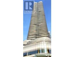 5607 - 11 WELLESLEY STREET W, Toronto, Ontario