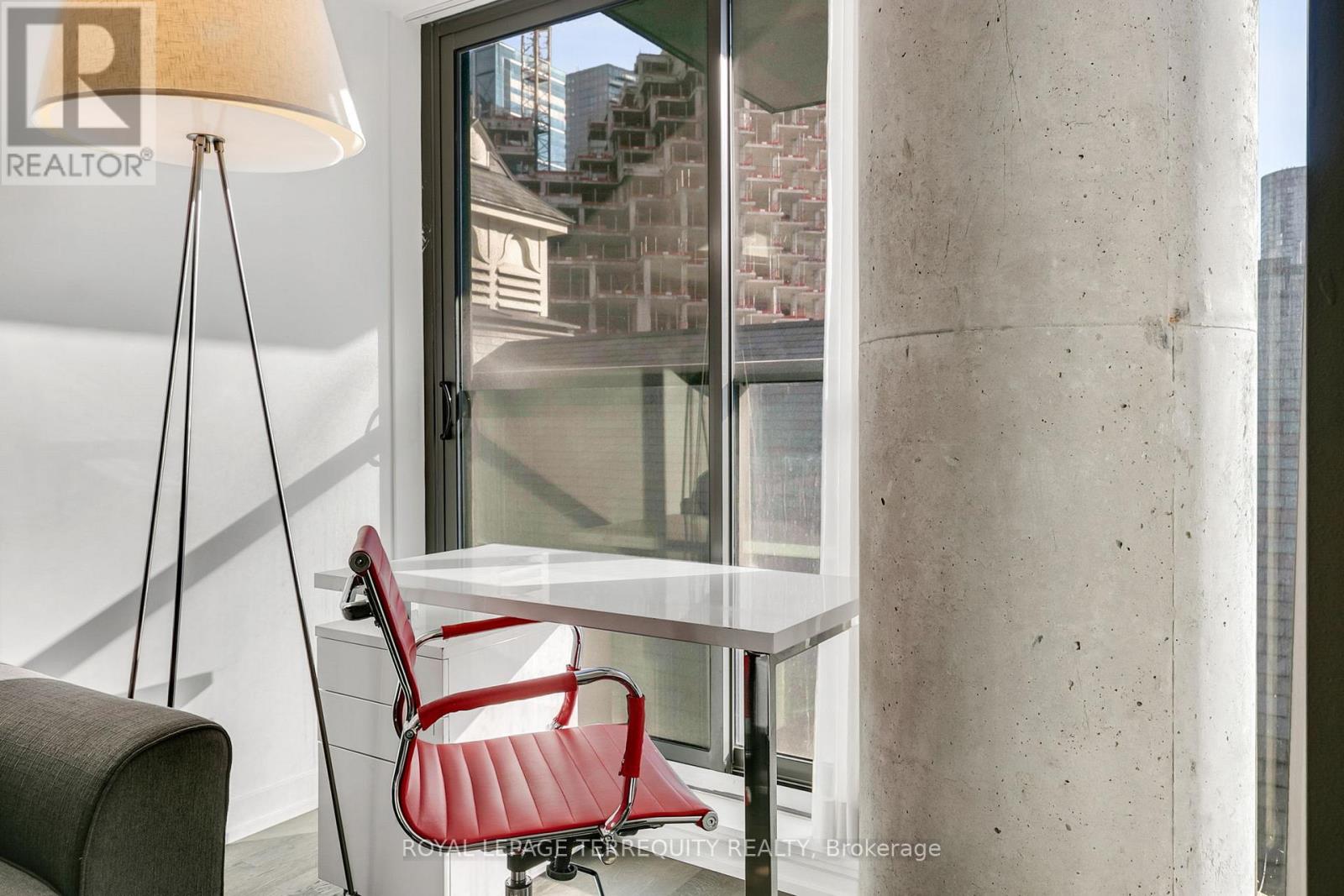 523 - 560 King Street W, Toronto, Ontario  M5V 1M3 - Photo 7 - C12593932