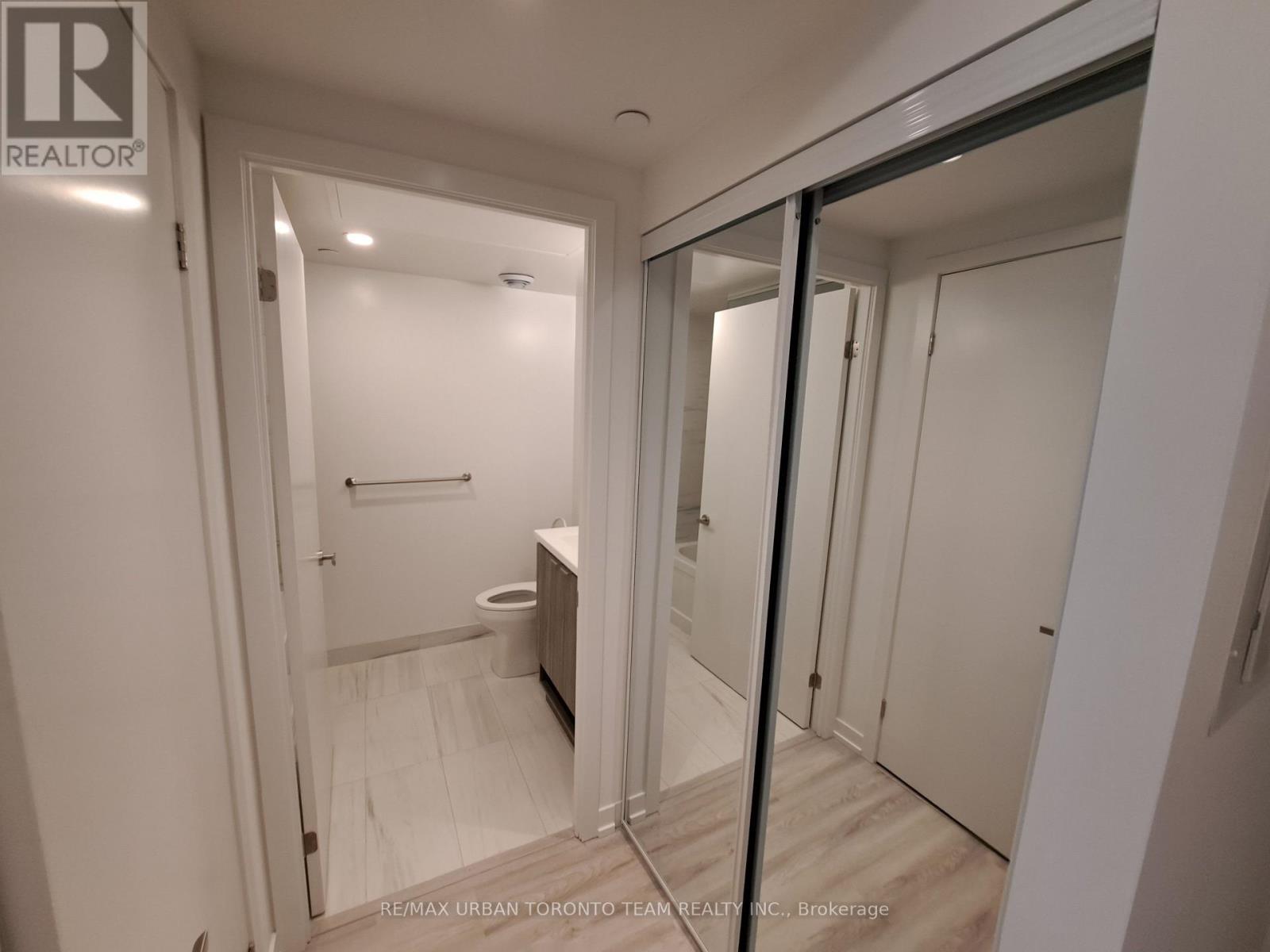 4607 - 55 Cooper Street, Toronto, Ontario  M5E 0G1 - Photo 10 - C12593946