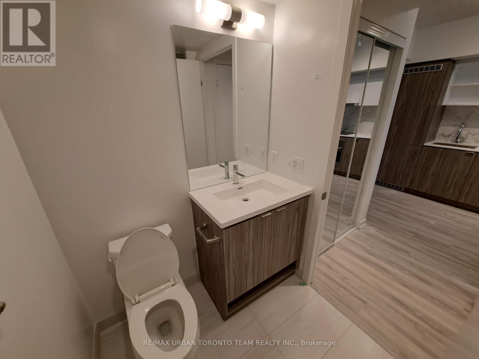 4607 - 55 Cooper Street, Toronto, Ontario  M5E 0G1 - Photo 13 - C12593946