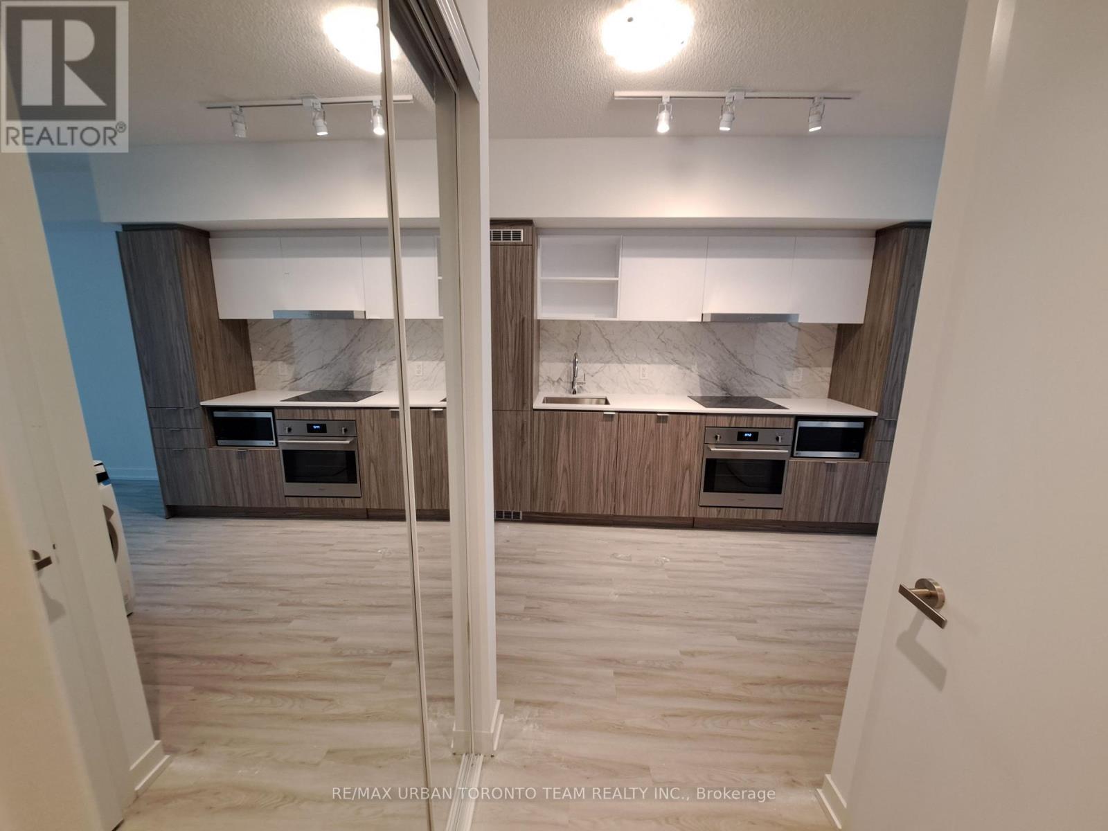 4607 - 55 Cooper Street, Toronto, Ontario  M5E 0G1 - Photo 14 - C12593946