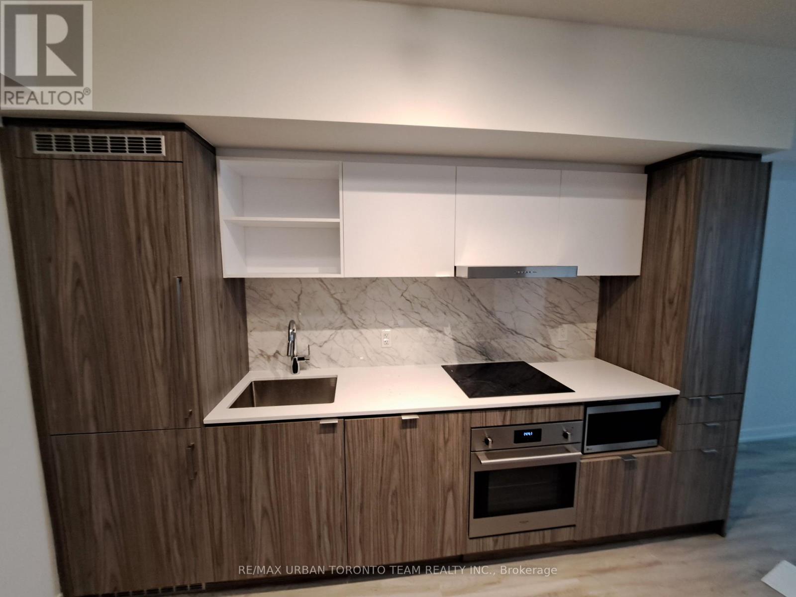 4607 - 55 Cooper Street, Toronto, Ontario  M5E 0G1 - Photo 5 - C12593946