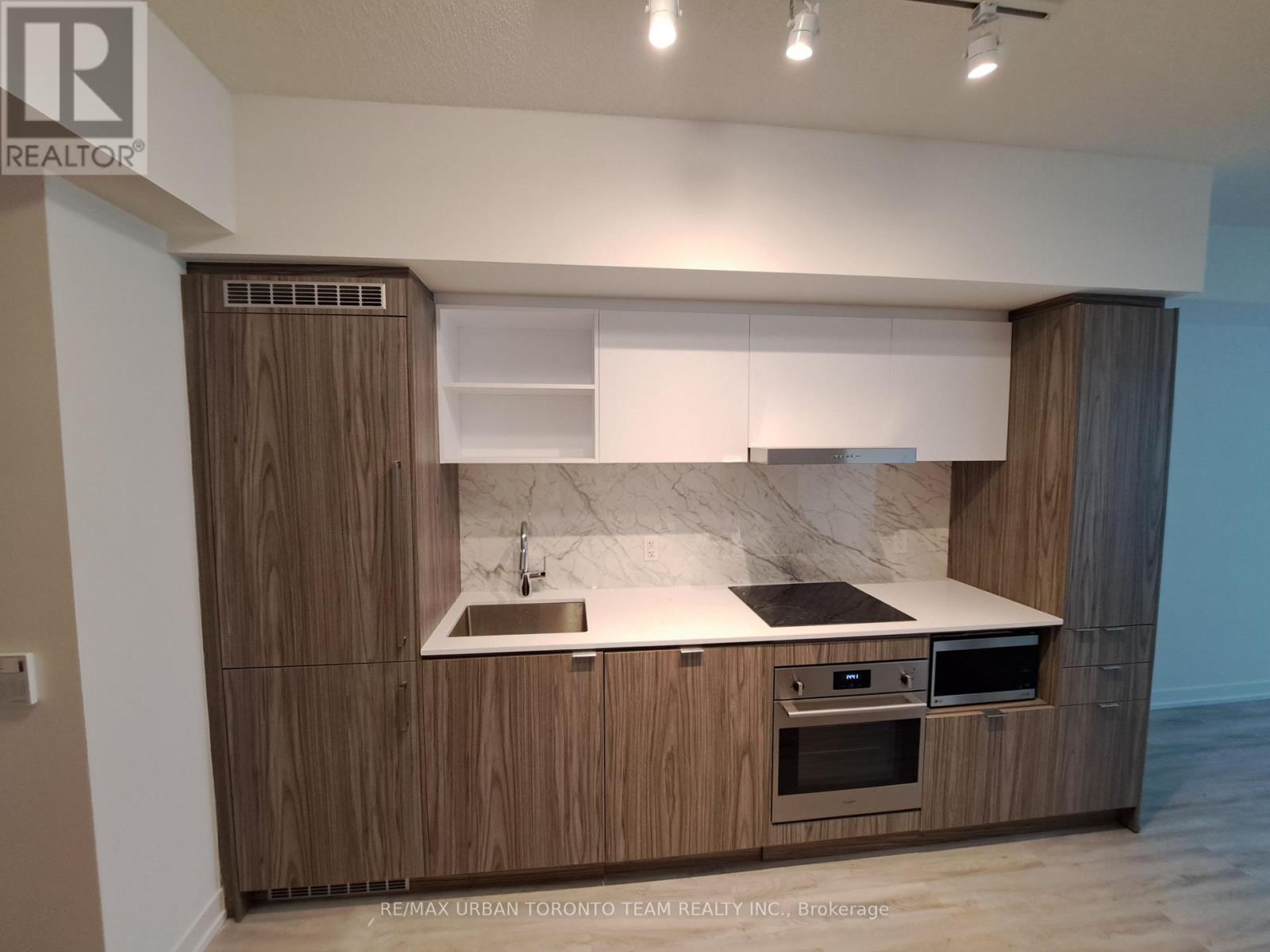 4607 - 55 Cooper Street, Toronto, Ontario  M5E 0G1 - Photo 6 - C12593946