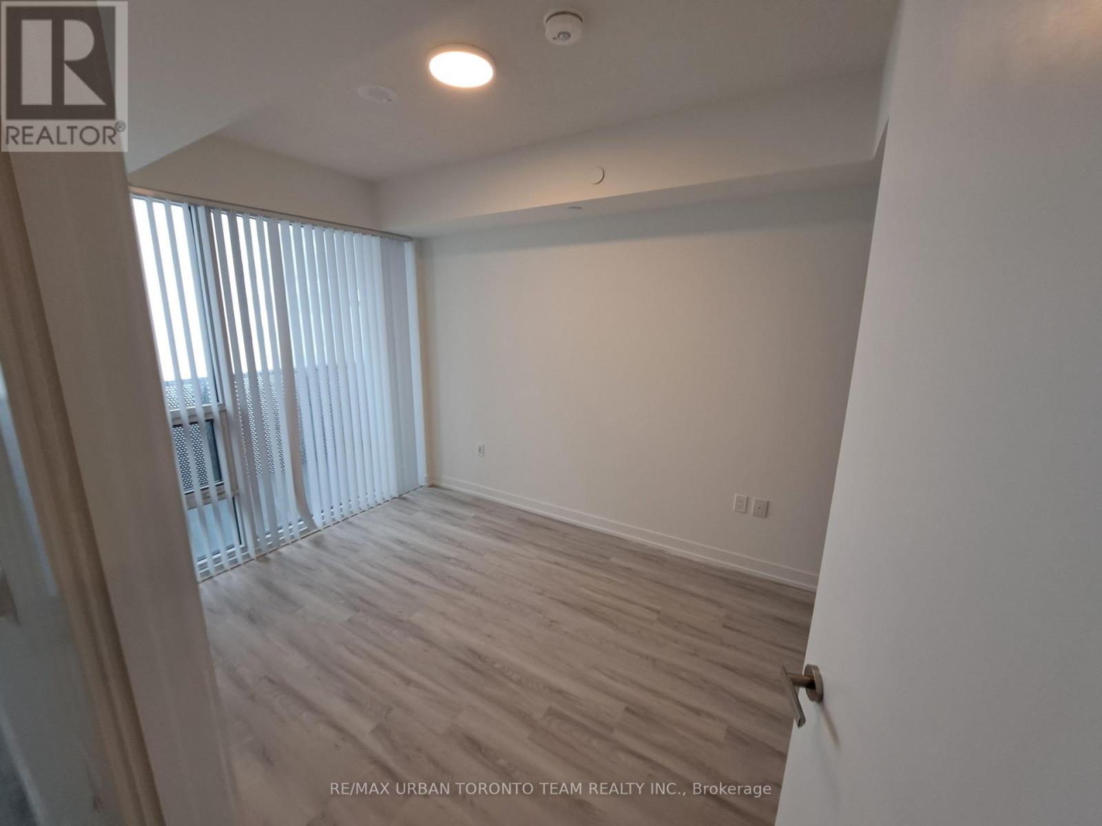 4607 - 55 Cooper Street, Toronto, Ontario  M5E 0G1 - Photo 7 - C12593946
