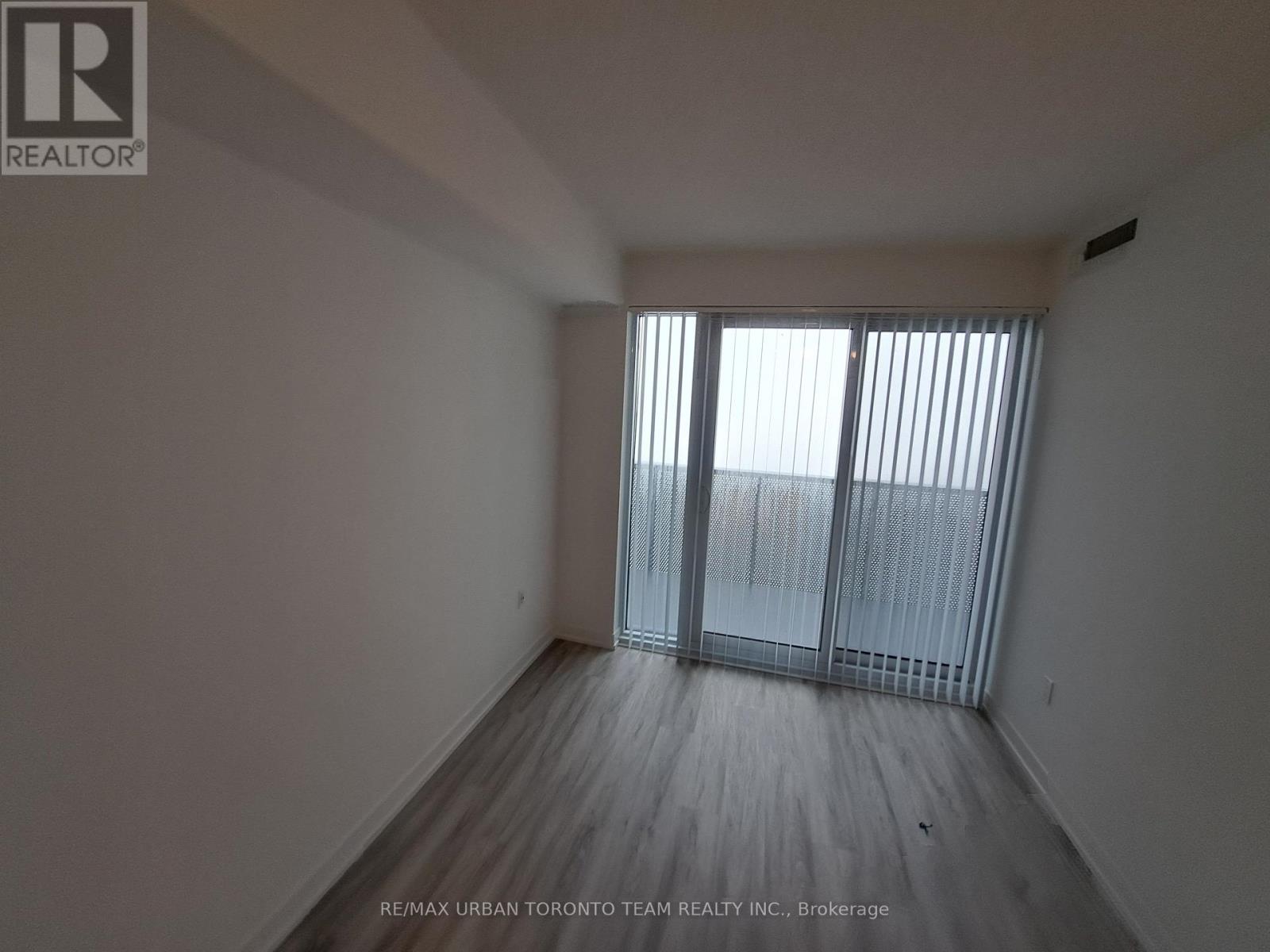 4607 - 55 Cooper Street, Toronto, Ontario  M5E 0G1 - Photo 8 - C12593946