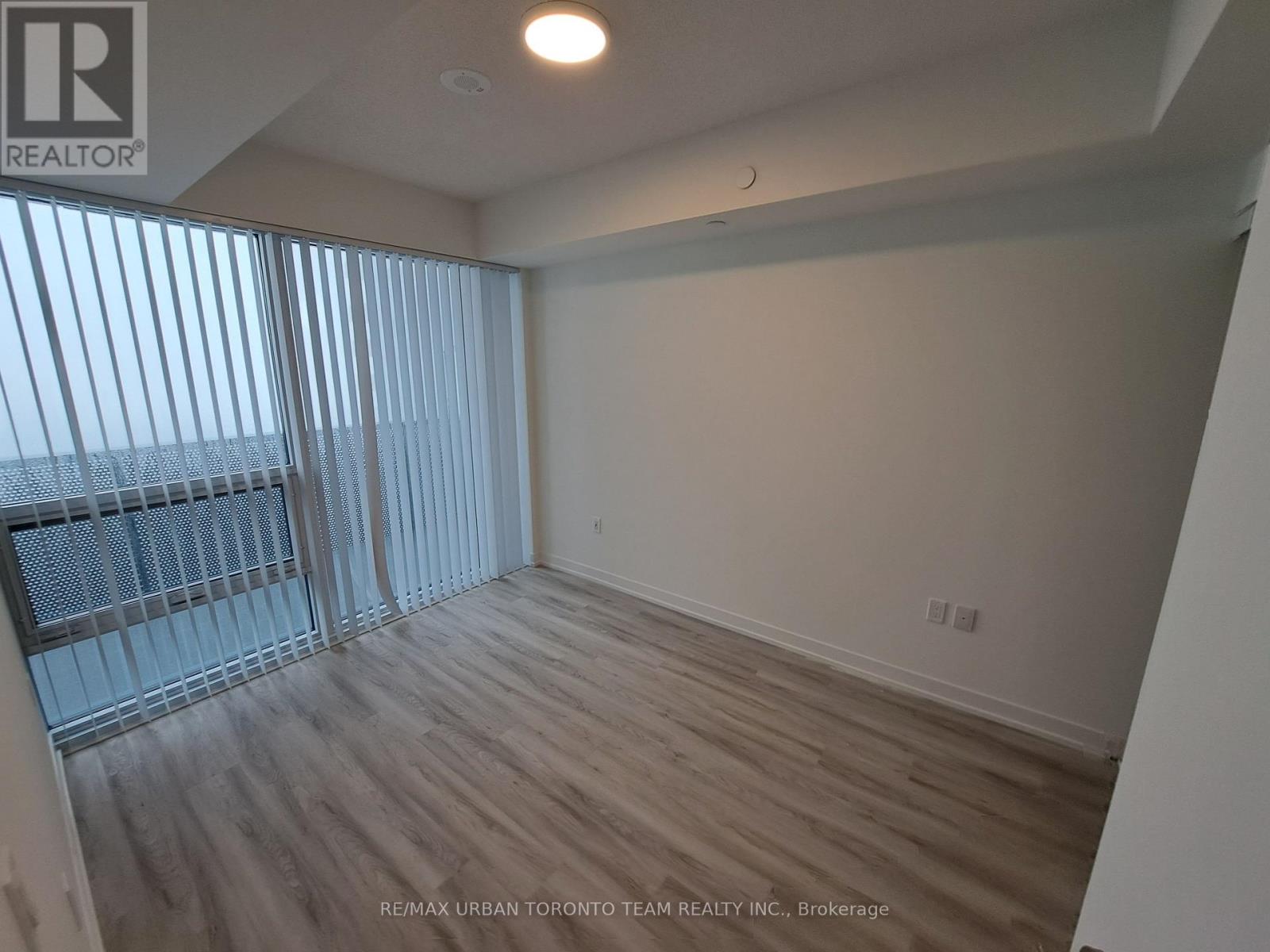 4607 - 55 Cooper Street, Toronto, Ontario  M5E 0G1 - Photo 9 - C12593946