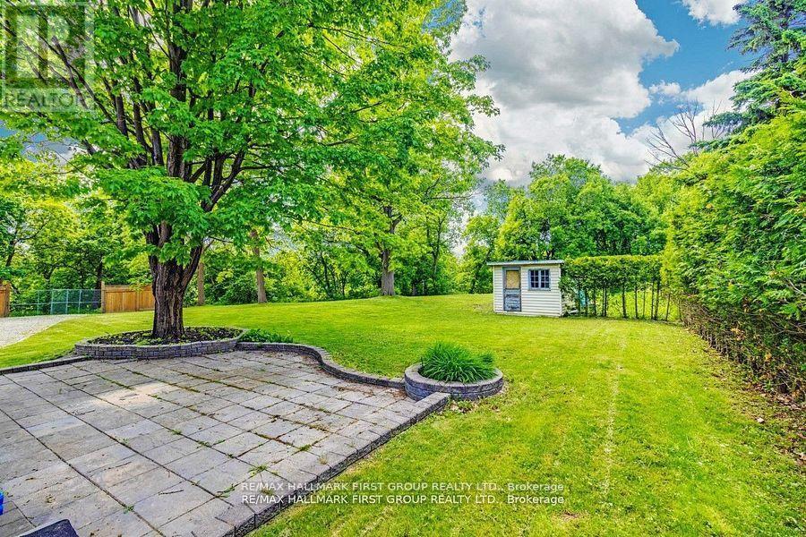 Main & 2nd Level - 26 Whiting Avenue, Oshawa, Ontario L1H 3T3 - Photo 11 - E12593666