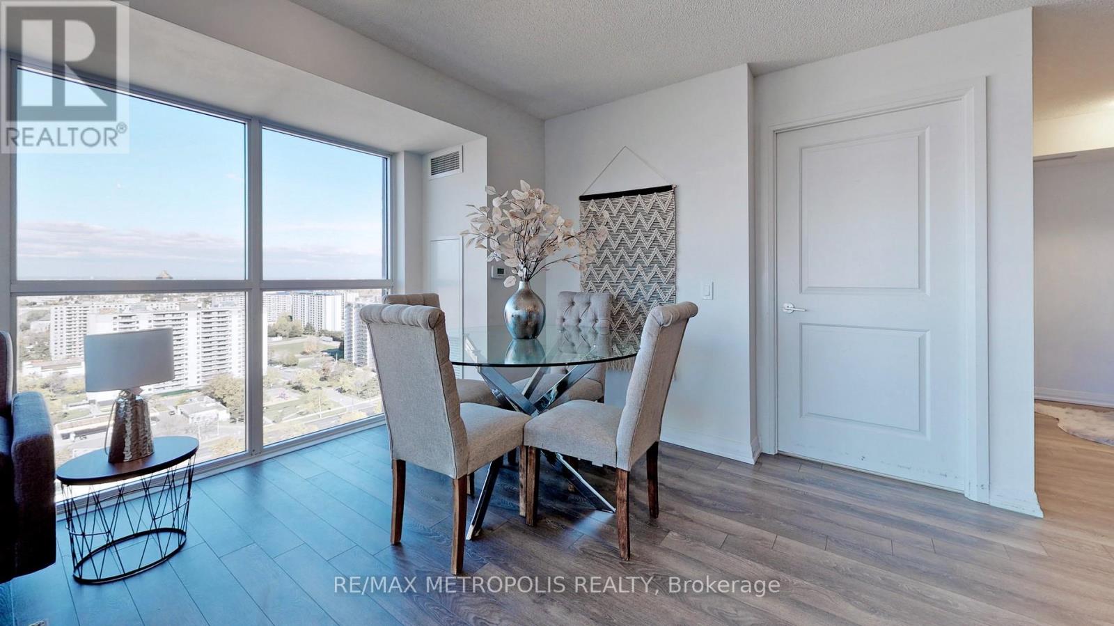 Unknown Address, ,     - Photo 11 - E12593680