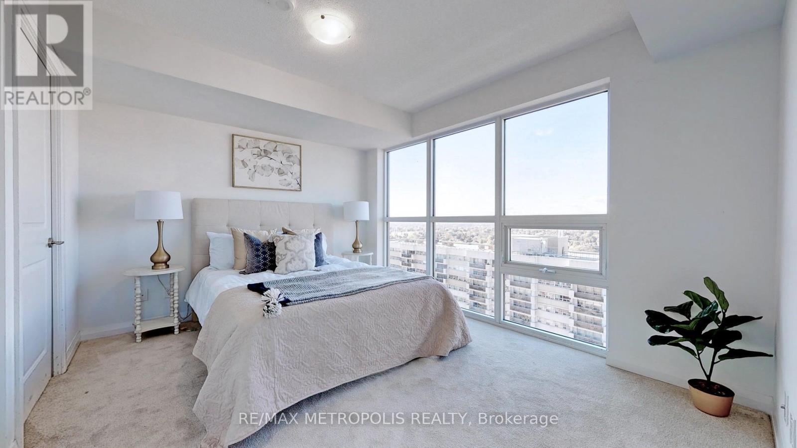 Unknown Address, ,     - Photo 17 - E12593680