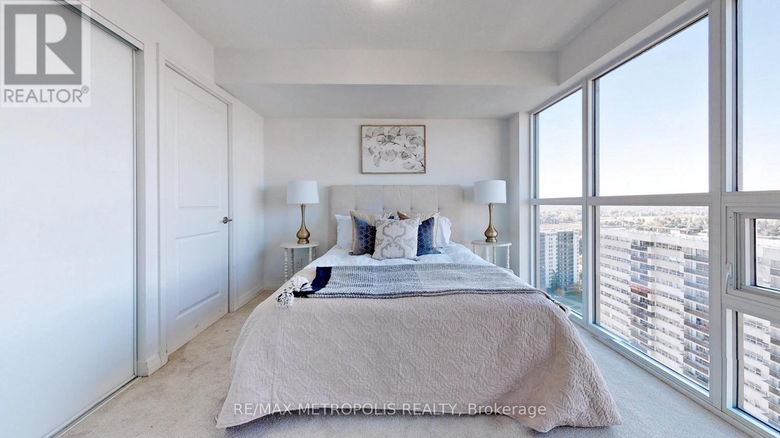 Unknown Address, ,     - Photo 18 - E12593680