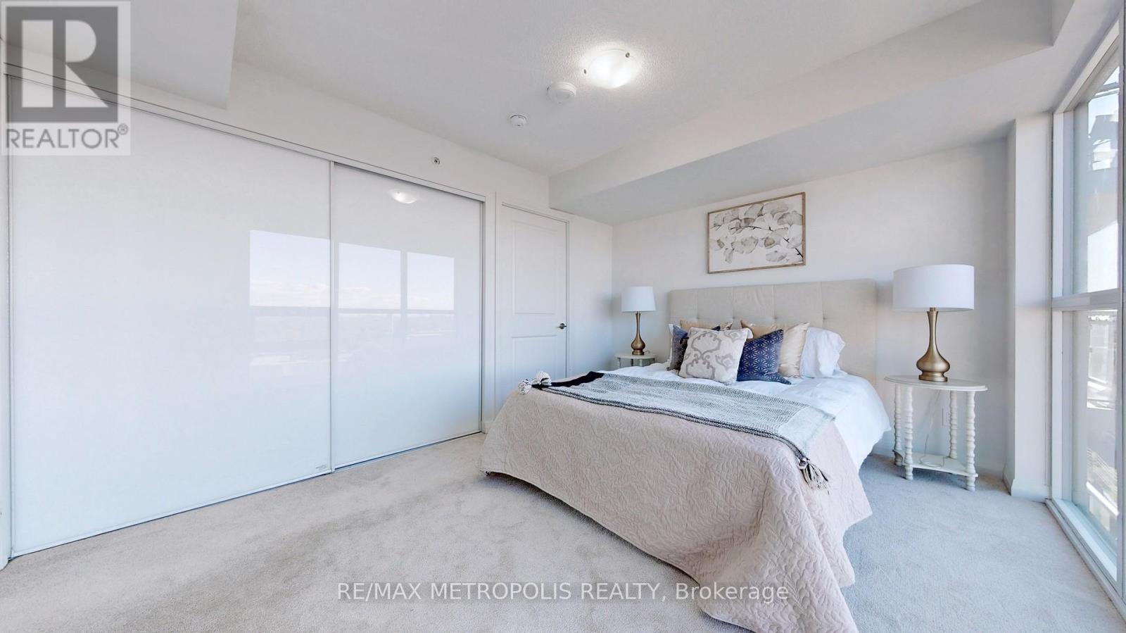 Unknown Address, ,     - Photo 19 - E12593680