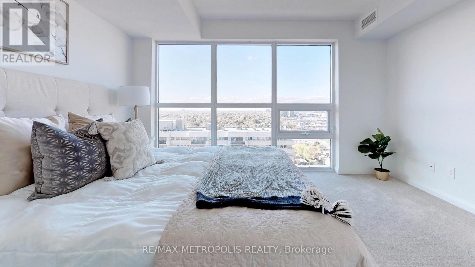 Unknown Address, ,     - Photo 20 - E12593680