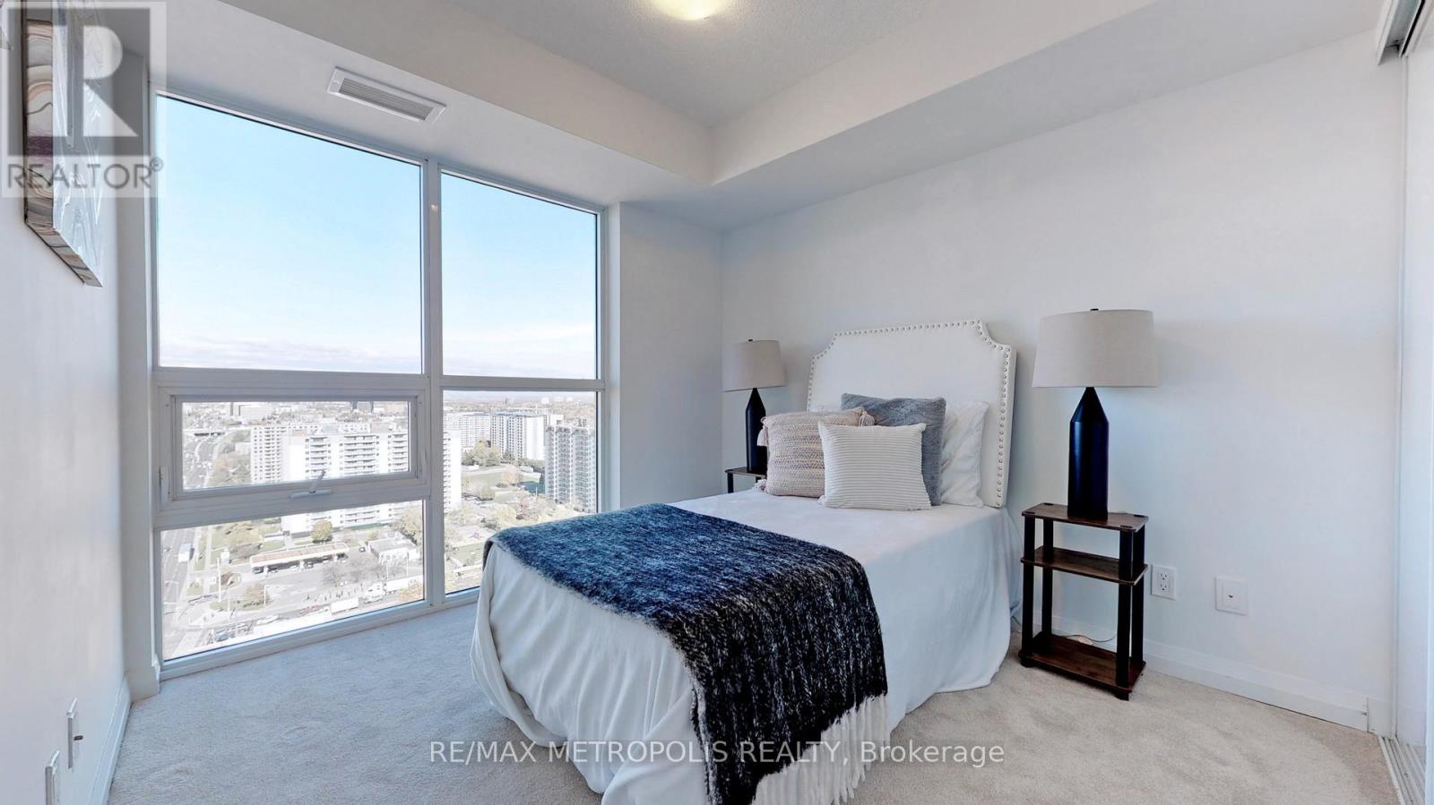 Unknown Address, ,     - Photo 22 - E12593680