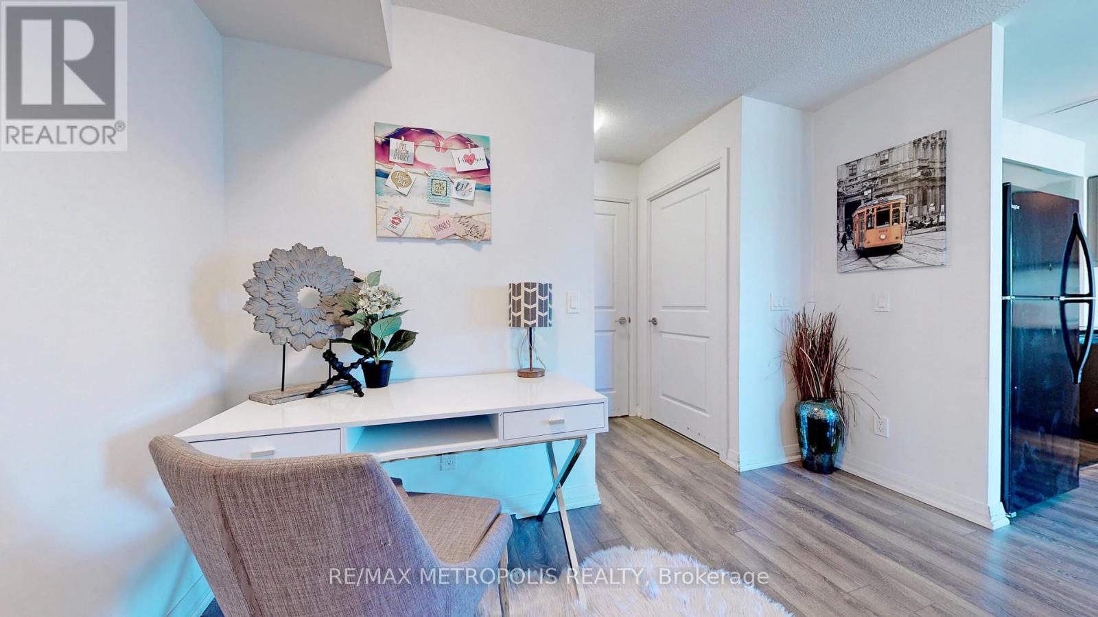 Unknown Address, ,     - Photo 28 - E12593680