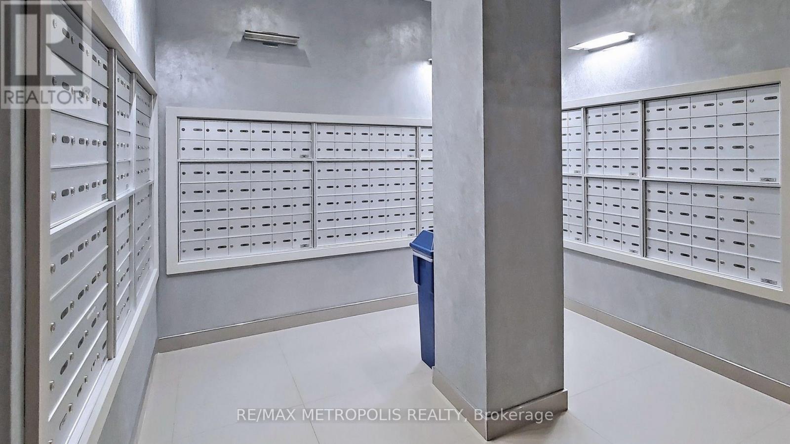 Unknown Address, ,     - Photo 42 - E12593680