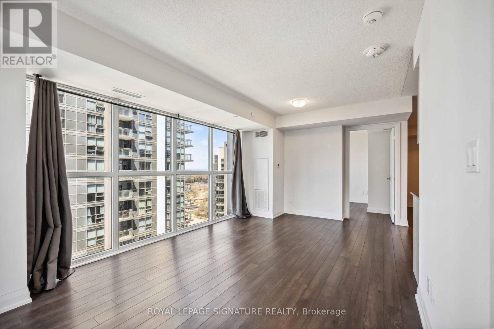 1609 - 20 Meadowglen Place, Toronto, Ontario  M1G 0A9 - Photo 11 - E12593706