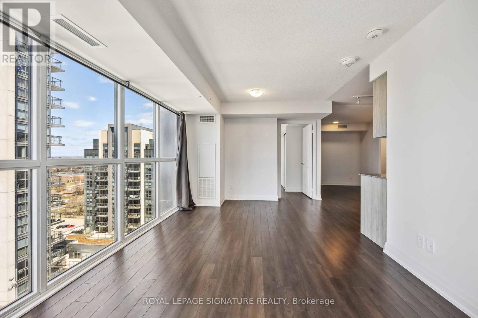 1609 - 20 Meadowglen Place, Toronto, Ontario  M1G 0A9 - Photo 12 - E12593706