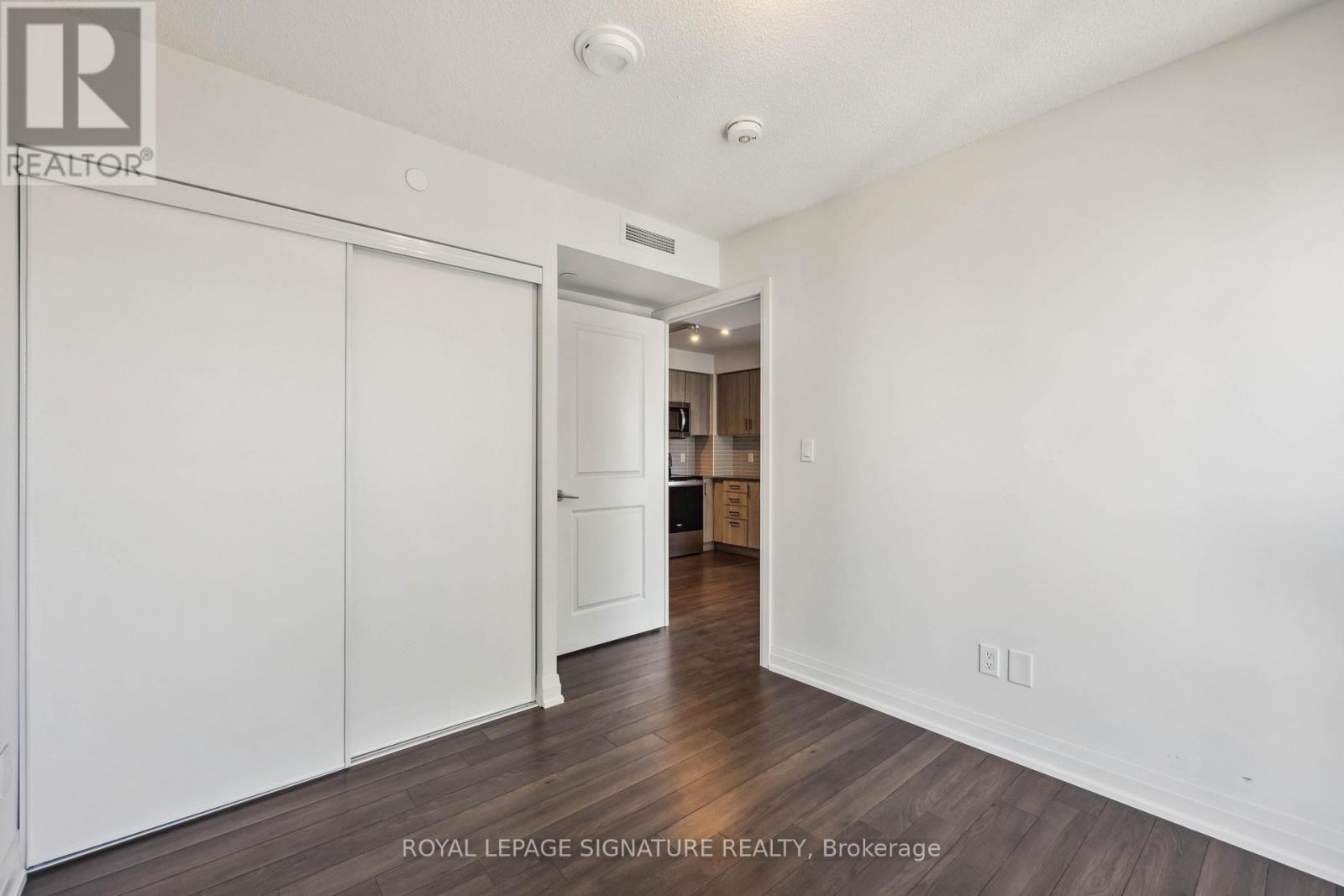 1609 - 20 Meadowglen Place, Toronto, Ontario  M1G 0A9 - Photo 15 - E12593706