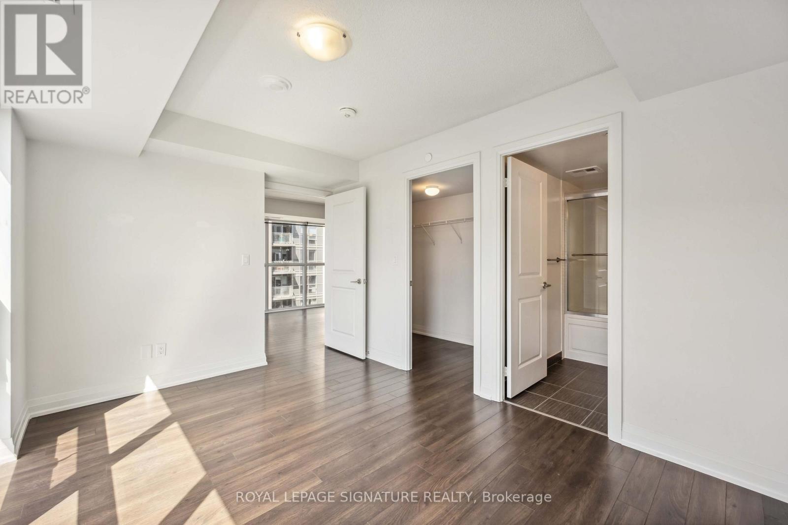 1609 - 20 Meadowglen Place, Toronto, Ontario  M1G 0A9 - Photo 17 - E12593706