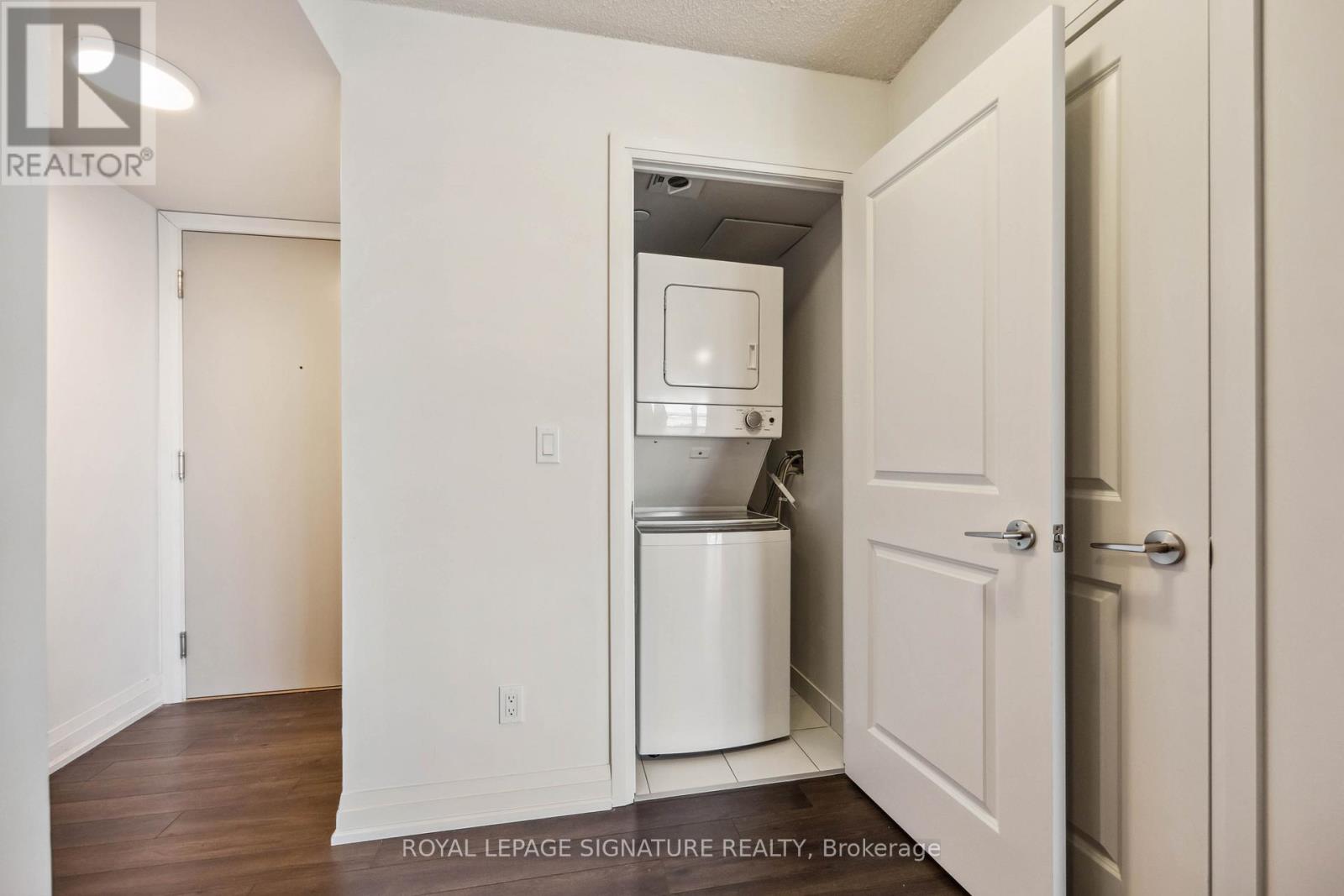 1609 - 20 Meadowglen Place, Toronto, Ontario  M1G 0A9 - Photo 19 - E12593706