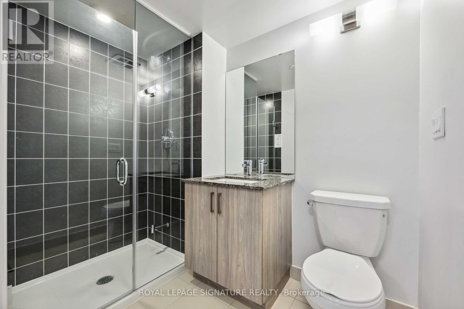 1609 - 20 Meadowglen Place, Toronto, Ontario  M1G 0A9 - Photo 20 - E12593706