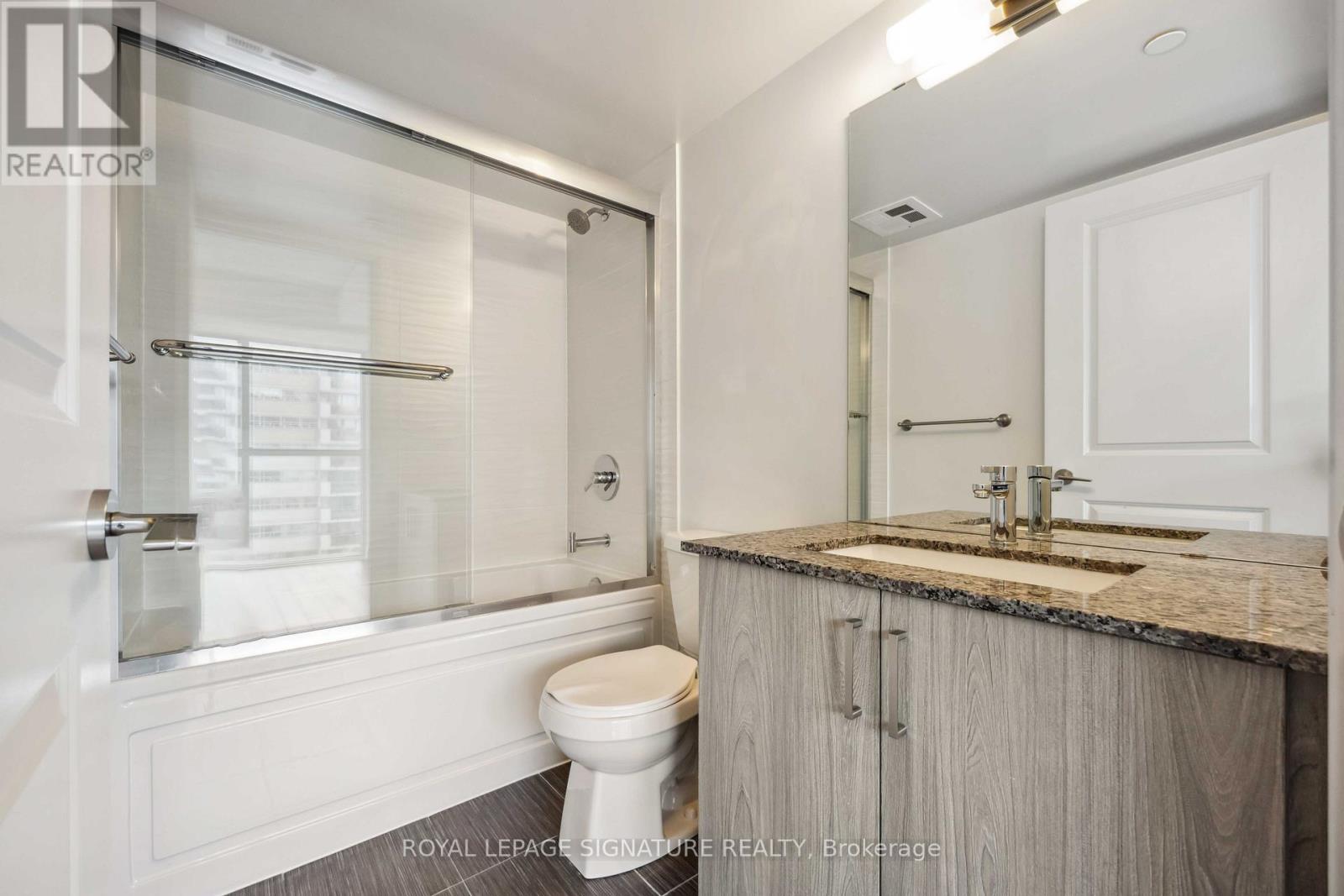 1609 - 20 Meadowglen Place, Toronto, Ontario  M1G 0A9 - Photo 21 - E12593706