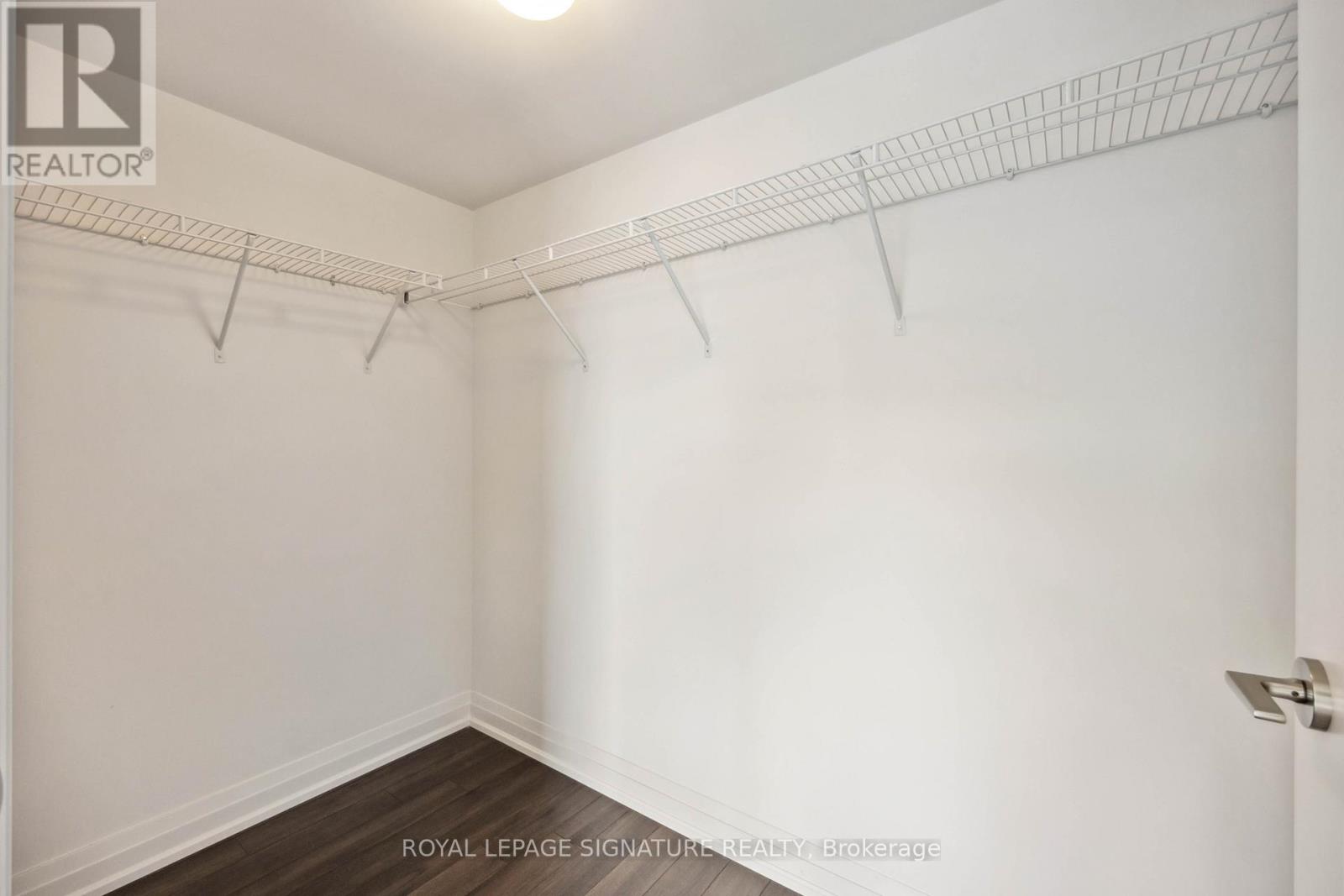 1609 - 20 Meadowglen Place, Toronto, Ontario  M1G 0A9 - Photo 23 - E12593706