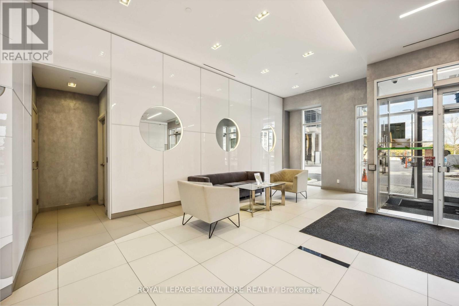 1609 - 20 Meadowglen Place, Toronto, Ontario  M1G 0A9 - Photo 28 - E12593706