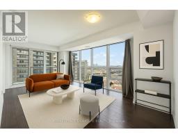 1609 - 20 MEADOWGLEN PLACE, Toronto, Ontario