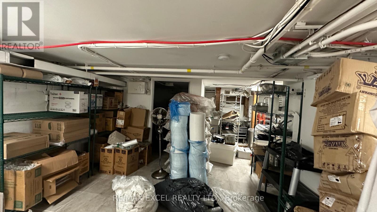 1041 Coxwell Avenue, Toronto, Ontario  M4C 3G4 - Photo 10 - E12593720