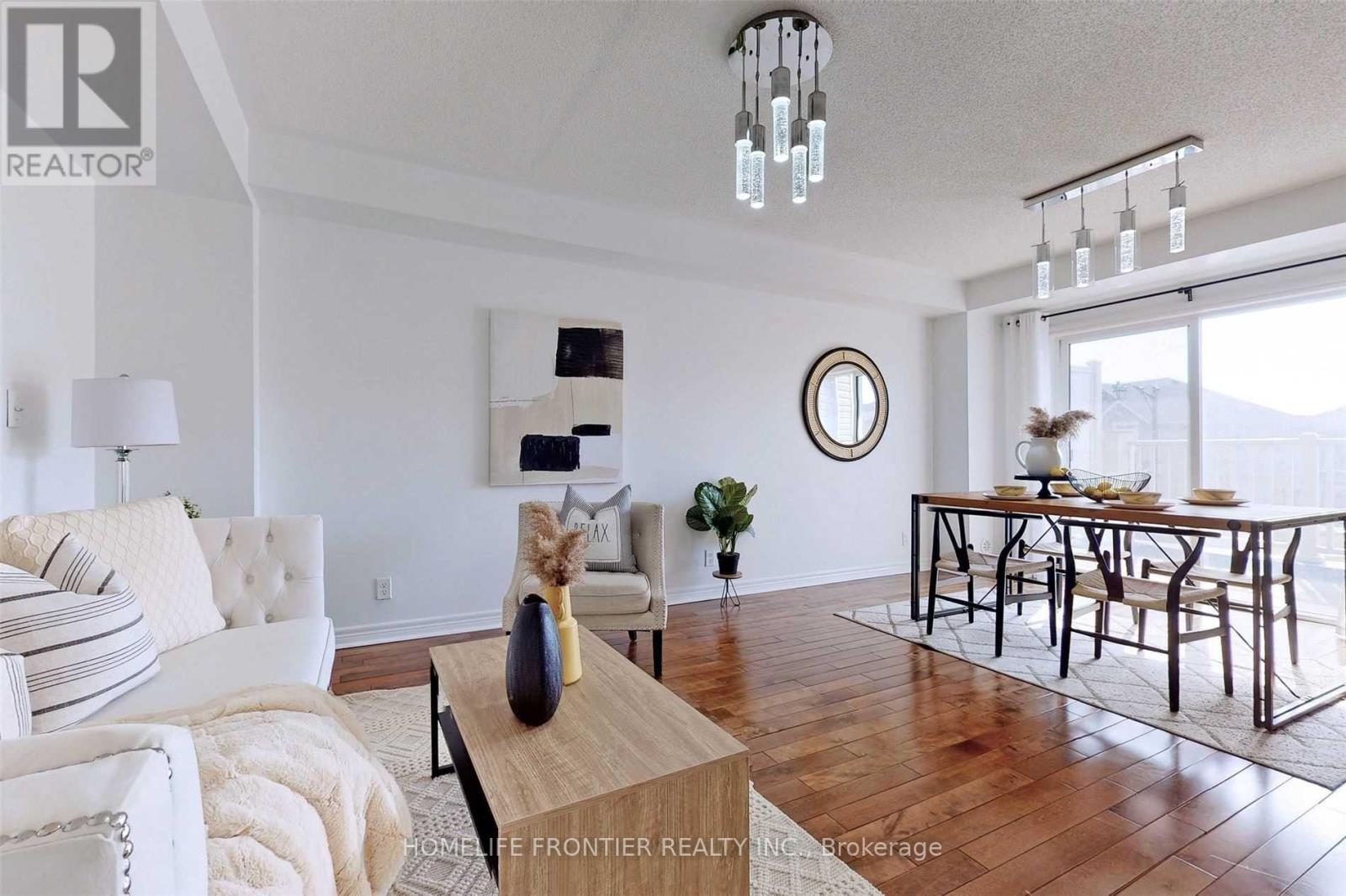 46 Artania Street, Oshawa (Windfields), Ontario  L1L 0E7 - Photo 10 - E12593754