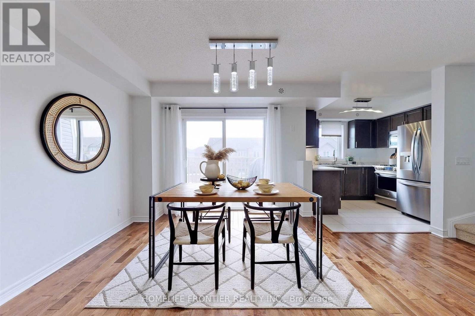 46 Artania Street, Oshawa (Windfields), Ontario  L1L 0E7 - Photo 12 - E12593754