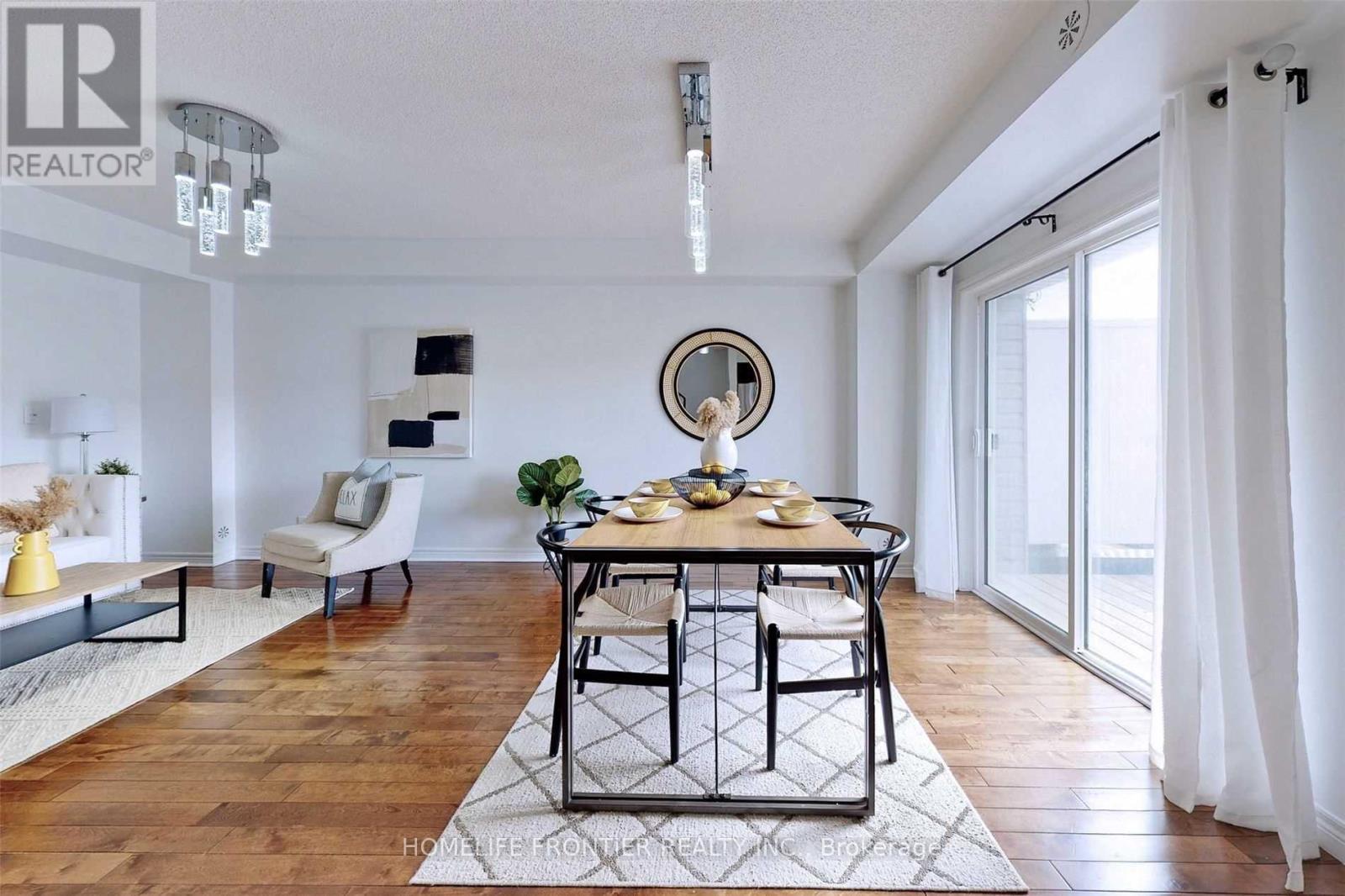 46 Artania Street, Oshawa (Windfields), Ontario  L1L 0E7 - Photo 13 - E12593754