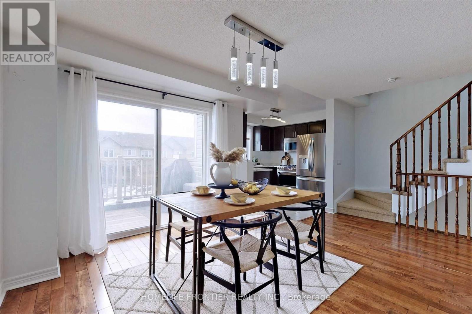 46 Artania Street, Oshawa (Windfields), Ontario  L1L 0E7 - Photo 14 - E12593754