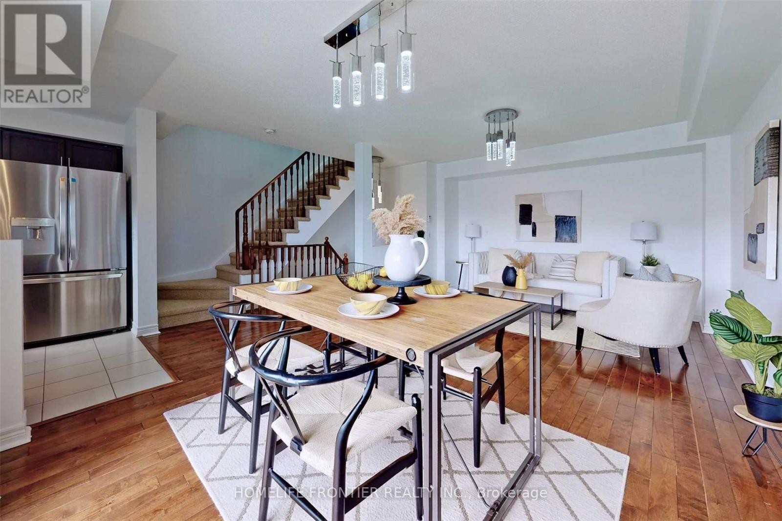 46 Artania Street, Oshawa (Windfields), Ontario  L1L 0E7 - Photo 15 - E12593754