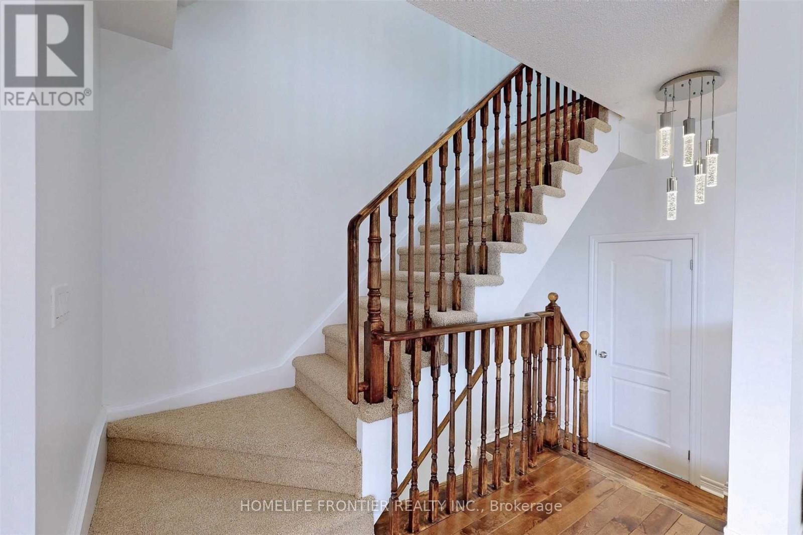 46 Artania Street, Oshawa (Windfields), Ontario  L1L 0E7 - Photo 16 - E12593754