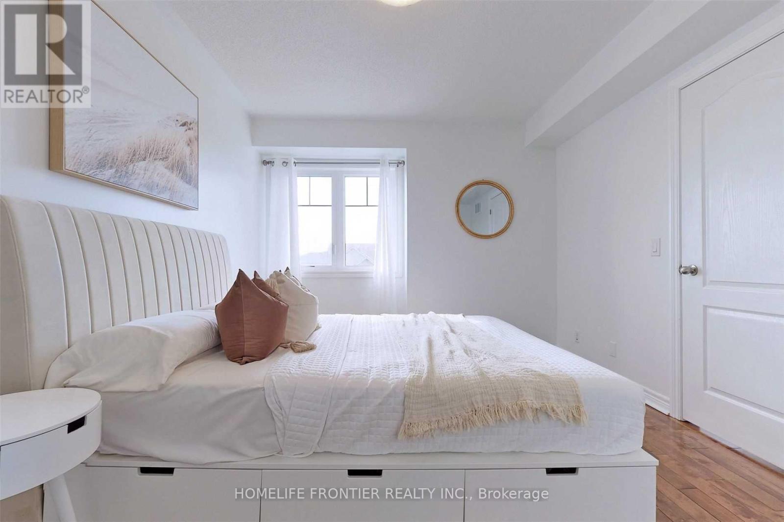 46 Artania Street, Oshawa (Windfields), Ontario  L1L 0E7 - Photo 17 - E12593754