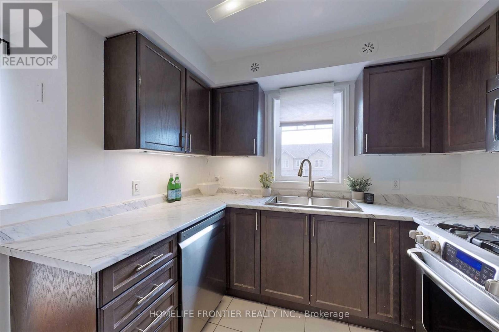 46 Artania Street, Oshawa (Windfields), Ontario  L1L 0E7 - Photo 21 - E12593754