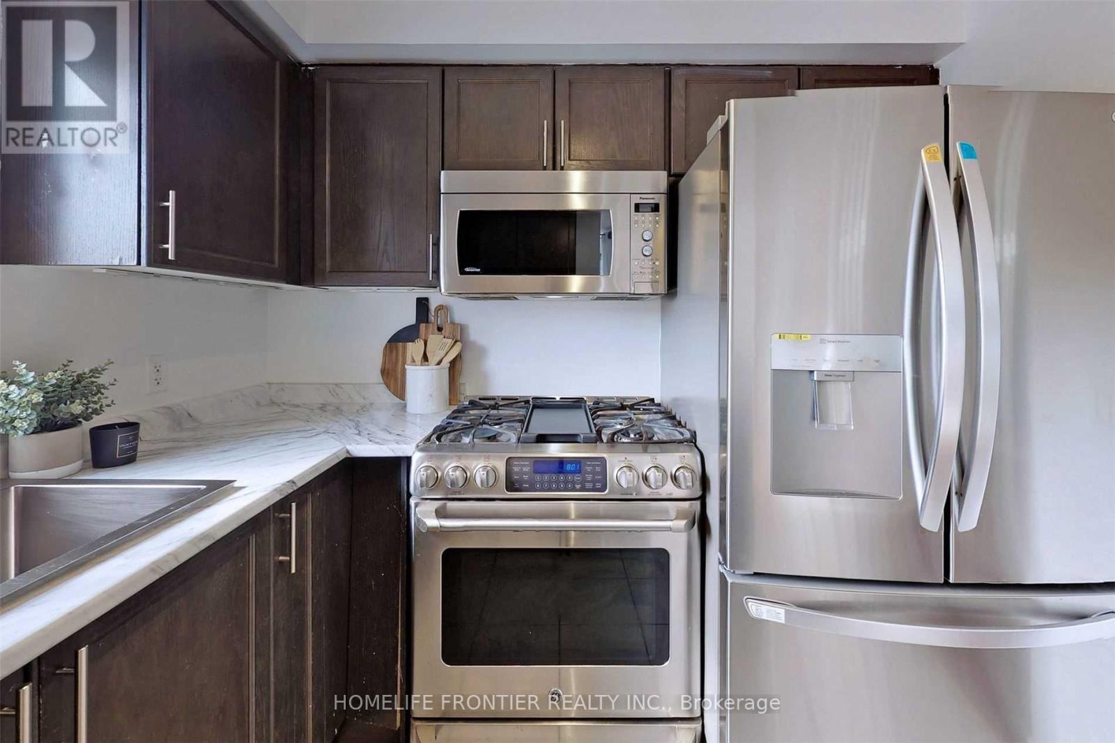 46 Artania Street, Oshawa (Windfields), Ontario  L1L 0E7 - Photo 22 - E12593754