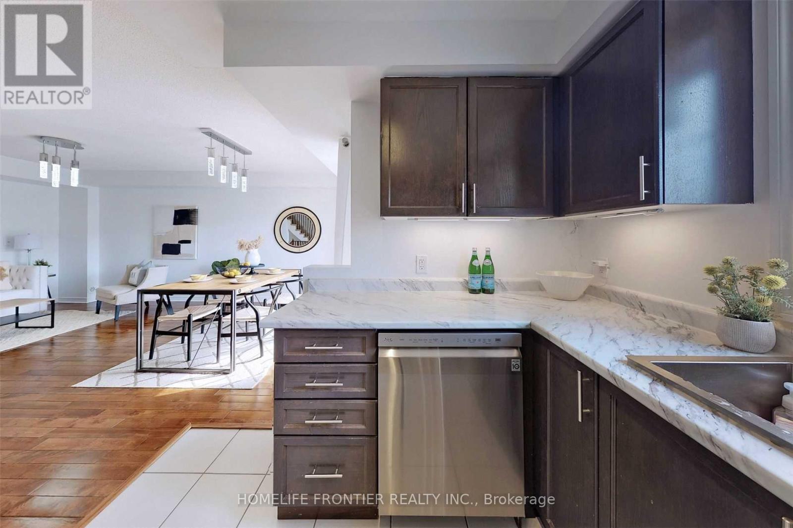 46 Artania Street, Oshawa (Windfields), Ontario  L1L 0E7 - Photo 23 - E12593754