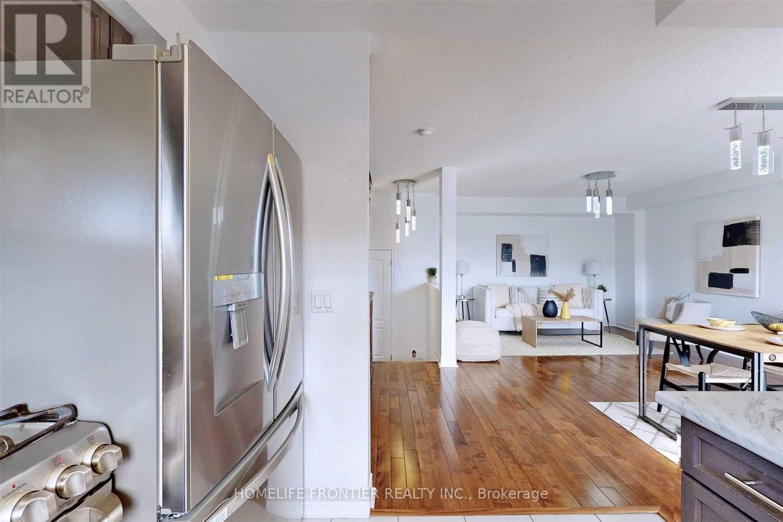 46 Artania Street, Oshawa (Windfields), Ontario  L1L 0E7 - Photo 24 - E12593754