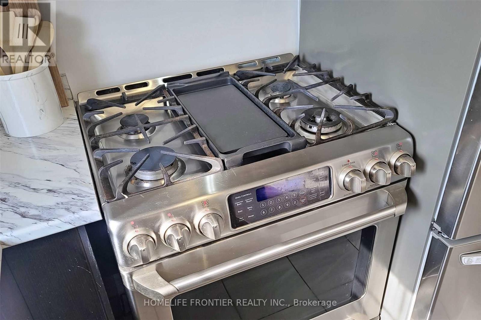 46 Artania Street, Oshawa (Windfields), Ontario  L1L 0E7 - Photo 25 - E12593754