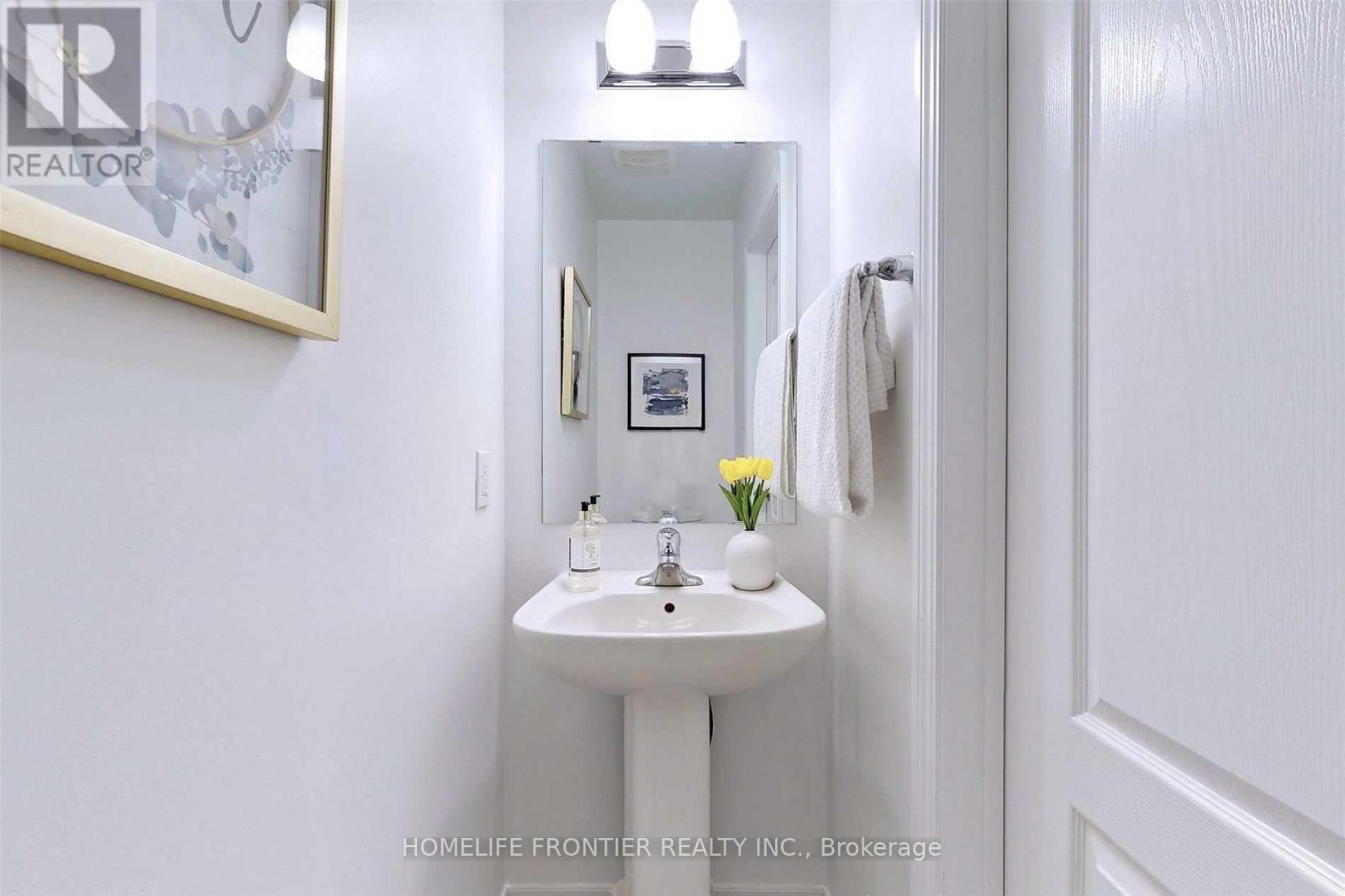 46 Artania Street, Oshawa (Windfields), Ontario  L1L 0E7 - Photo 26 - E12593754